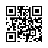QR-Code https://ppt.cc/Dioc