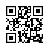 QR-Code https://ppt.cc/Diqe