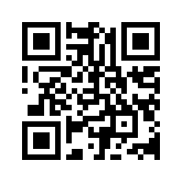 QR-Code https://ppt.cc/DirD