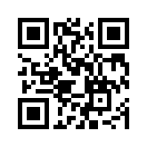 QR-Code https://ppt.cc/Dirz