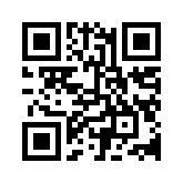 QR-Code https://ppt.cc/DisL