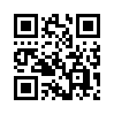 QR-Code https://ppt.cc/DisV