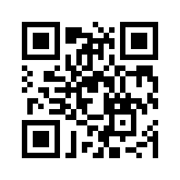 QR-Code https://ppt.cc/Dit6