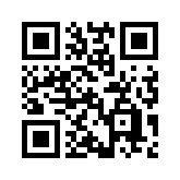 QR-Code https://ppt.cc/DitU