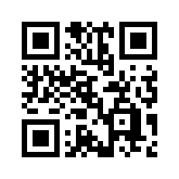 QR-Code https://ppt.cc/Ditg