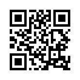 QR-Code https://ppt.cc/Diup