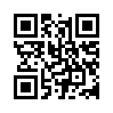 QR-Code https://ppt.cc/DiwO