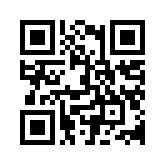 QR-Code https://ppt.cc/DiyQ