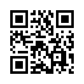 QR-Code https://ppt.cc/DizN