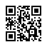 QR-Code https://ppt.cc/Dj%289