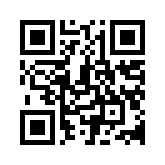 QR-Code https://ppt.cc/Dj%2Cc