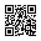 QR-Code https://ppt.cc/Dj%40t