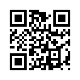 QR-Code https://ppt.cc/Dj%7Ea