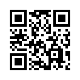 QR-Code https://ppt.cc/Dj-r