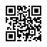 QR-Code https://ppt.cc/Dj0I