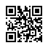 QR-Code https://ppt.cc/Dj15