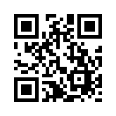 QR-Code https://ppt.cc/Dj2y