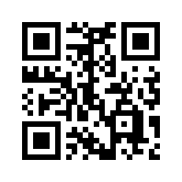 QR-Code https://ppt.cc/Dj4R