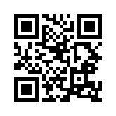 QR-Code https://ppt.cc/Dj5-