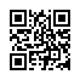 QR-Code https://ppt.cc/Dj5B