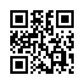 QR-Code https://ppt.cc/Dj6g