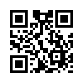 QR-Code https://ppt.cc/Dj7e