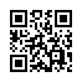 QR-Code https://ppt.cc/Dj7w