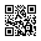 QR-Code https://ppt.cc/DjAi
