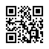 QR-Code https://ppt.cc/DjAx