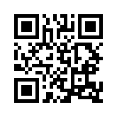 QR-Code https://ppt.cc/DjCf