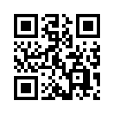 QR-Code https://ppt.cc/DjCv