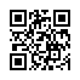 QR-Code https://ppt.cc/DjD8