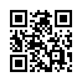 QR-Code https://ppt.cc/DjDL