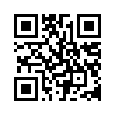 QR-Code https://ppt.cc/DjDt