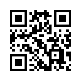 QR-Code https://ppt.cc/DjDv
