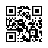QR-Code https://ppt.cc/DjE%21
