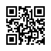 QR-Code https://ppt.cc/DjF%7E