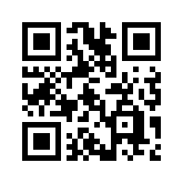 QR-Code https://ppt.cc/DjFM