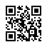 QR-Code https://ppt.cc/DjGZ