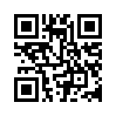 QR-Code https://ppt.cc/DjIN