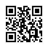 QR-Code https://ppt.cc/DjJF