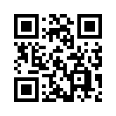 QR-Code https://ppt.cc/DjKK