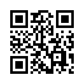 QR-Code https://ppt.cc/DjKz