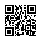 QR-Code https://ppt.cc/DjL9