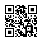 QR-Code https://ppt.cc/DjLd