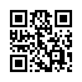 QR-Code https://ppt.cc/DjNa