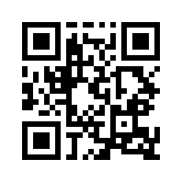 QR-Code https://ppt.cc/DjNr
