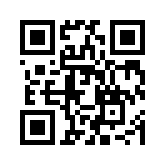 QR-Code https://ppt.cc/DjOo