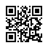 QR-Code https://ppt.cc/DjQ5