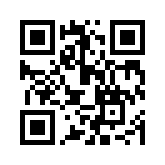 QR-Code https://ppt.cc/DjQj